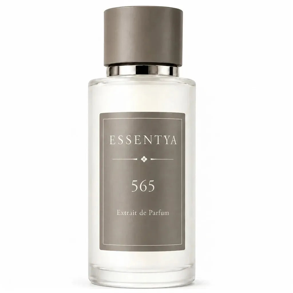 ESSENTYA 565