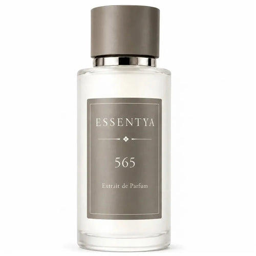 ESSENTYA 565 – P'Hero