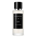 ESSENTYA 635