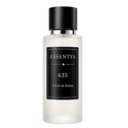 ESSENTYA 635