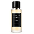 ESSENTYA 648