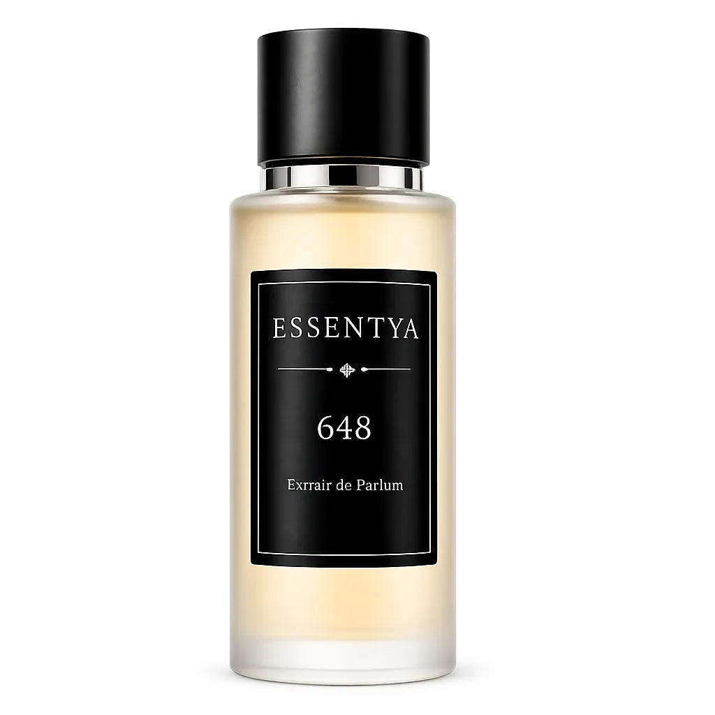 ESSENTYA 648