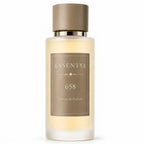 ESSENTYA 658