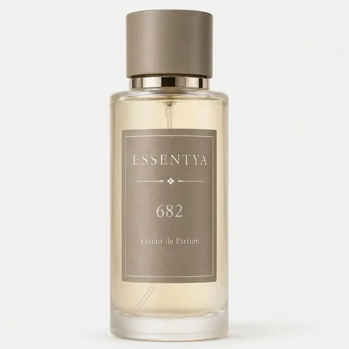 ESSENTYA 682 – The Angels