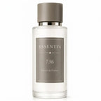 ESSENTYA 736