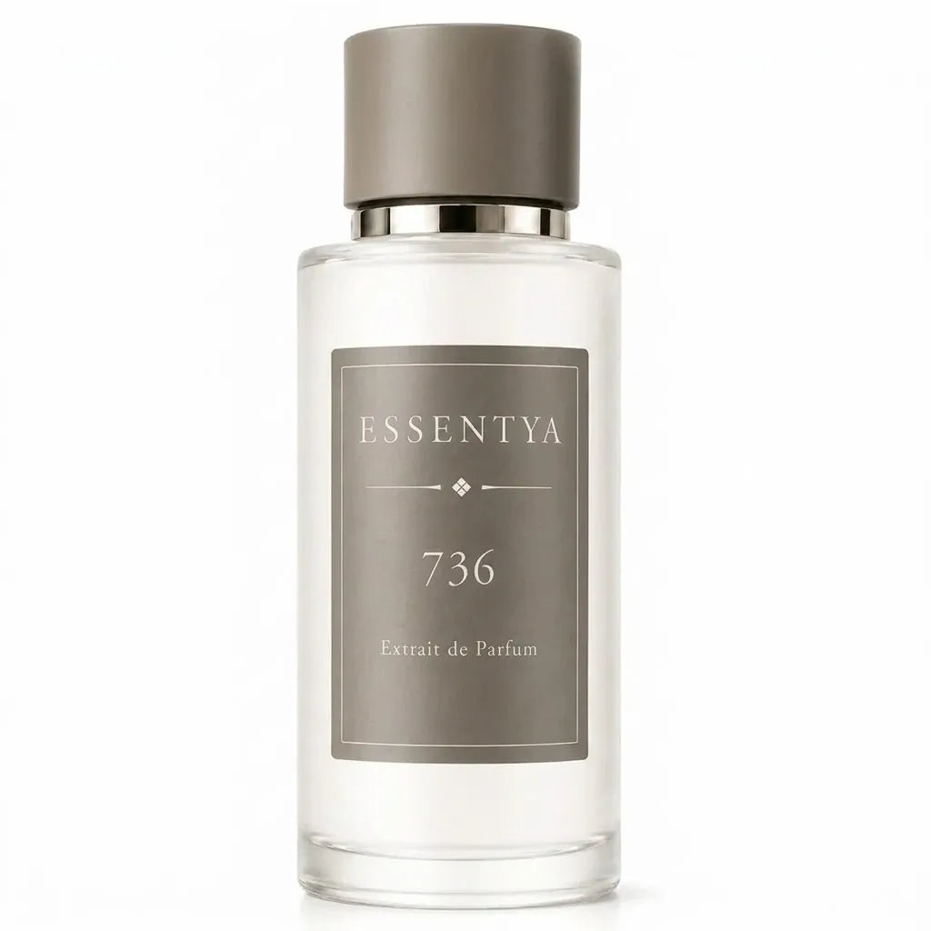 ESSENTYA 736