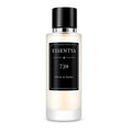ESSENTYA 739