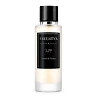 ESSENTYA 739
