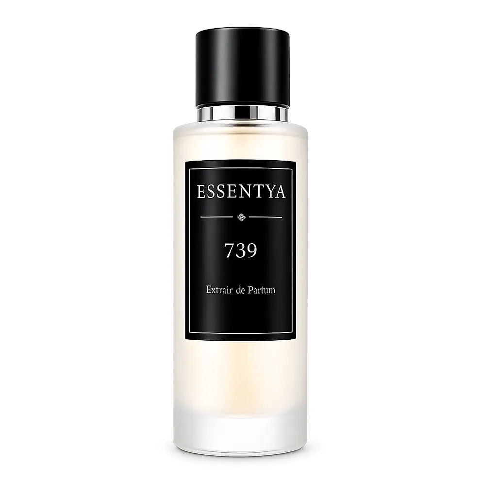 ESSENTYA 739