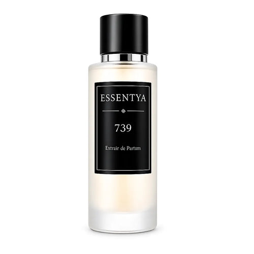 ESSENTYA 739 – Celsius