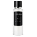 ESSENTYA 753