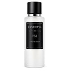 ESSENTYA 753