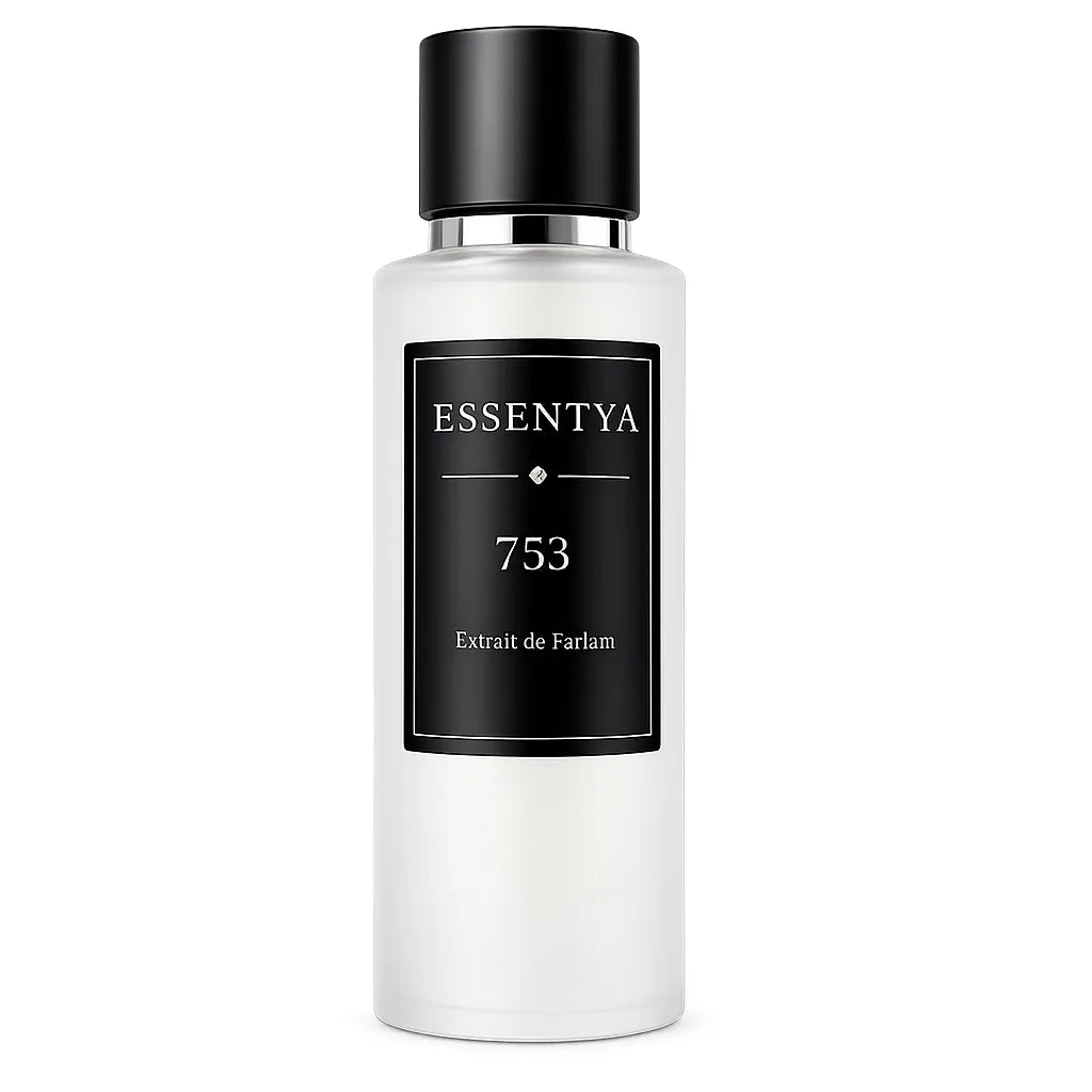 ESSENTYA 753