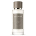 ESSENTYA 843