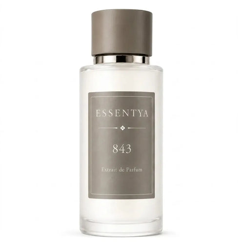 ESSENTYA 843 – Nomad