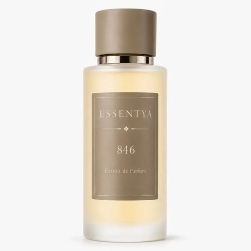 ESSENTYA 846 – Royal Nefes