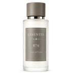 ESSENTYA 874