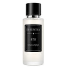 ESSENTYA 878