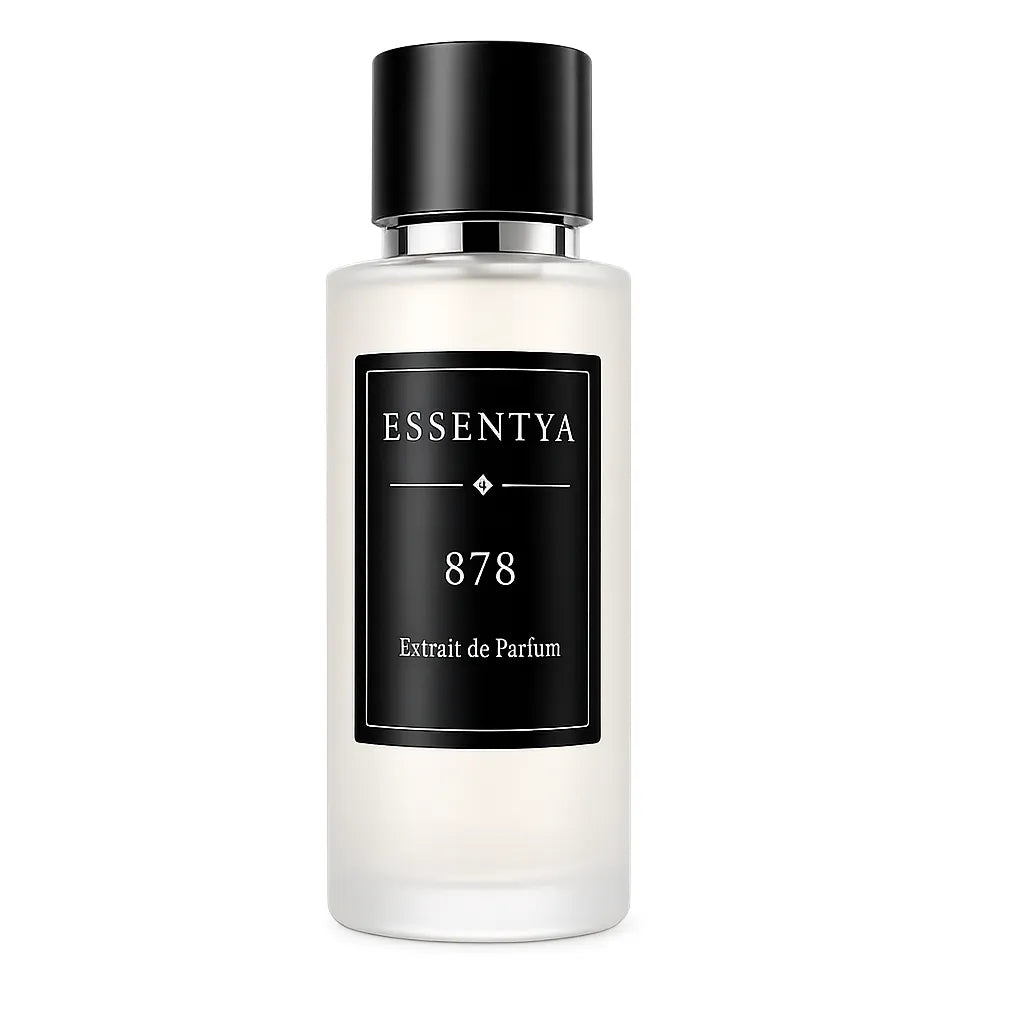 ESSENTYA 878