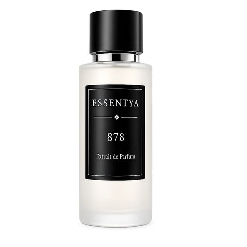 ESSENTYA 878 – Alex II