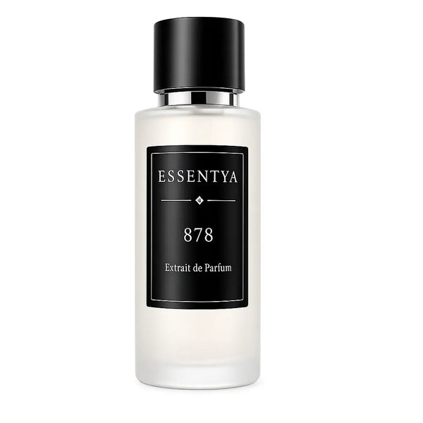 ESSENTYA 878 – Alex II