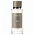 ESSENTYA 886