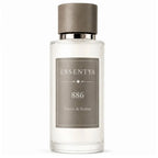ESSENTYA 886