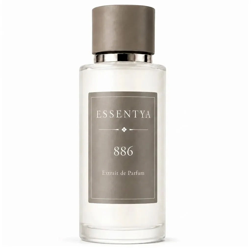 ESSENTYA 886
