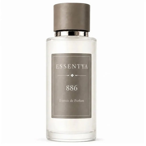 ESSENTYA 886 – Saint Moud