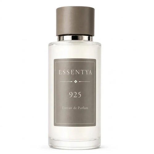 ESSENTYA 925 – Citrus Vibration