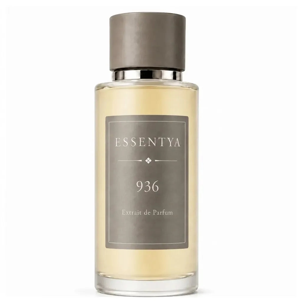 ESSENTYA 936