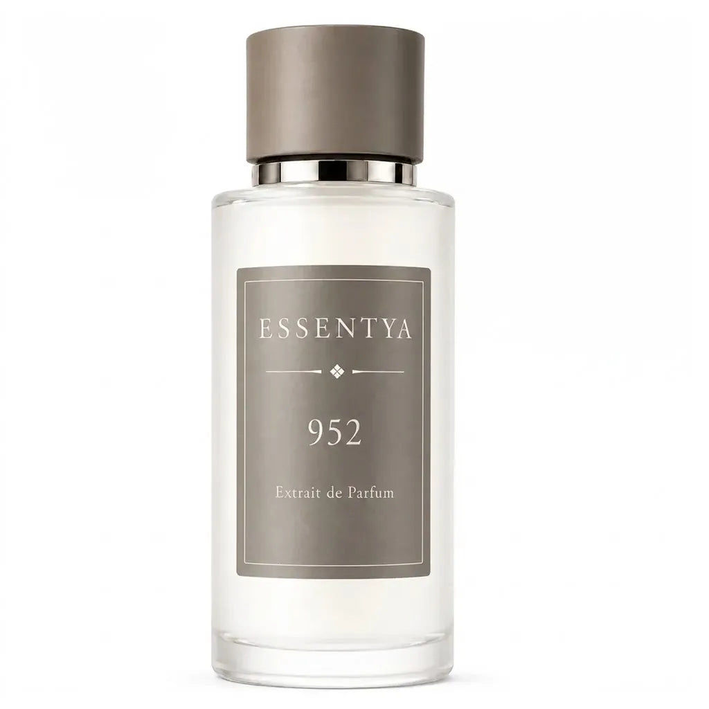 ESSENTYA 952