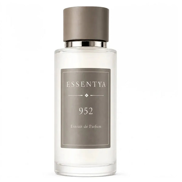 ESSENTYA 952 – P'Ajan
