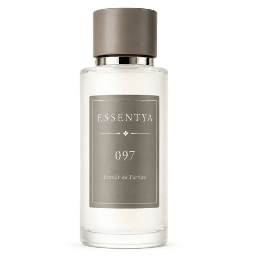 ESSENTYA 97 – Marine Knots